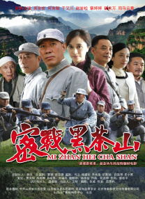 亚洲国产精品综合欧美
